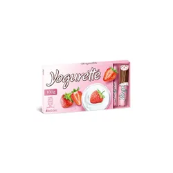 Produktbild für GESYOGU